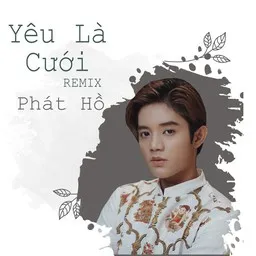 Cover art for Phát Hồ