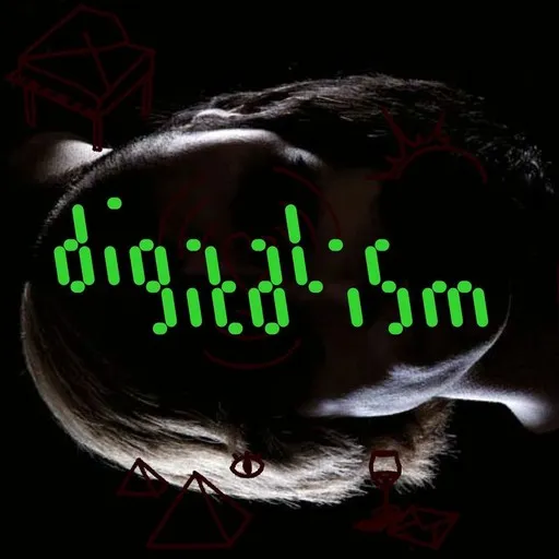 Karaoke Pogo by Digitalism — sing along with lyrics on Singa