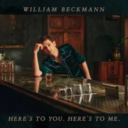William Beckmann - Karaoke