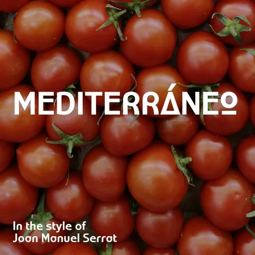 Karaoke Mediterráneo by Joan Manuel Serrat — sing along with lyrics on Singa