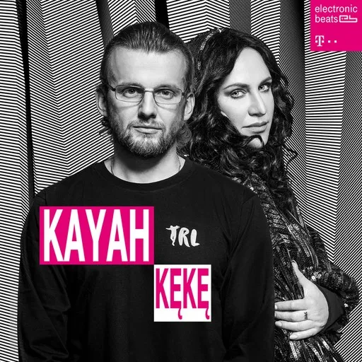 Karaoke Supermenka 2018 by Kayah — sing along with lyrics on Singa