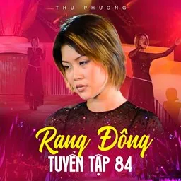 Cover art for Trái Tim Không Ngủ Yên - Lam Trường,Thu Phương karaoke version
