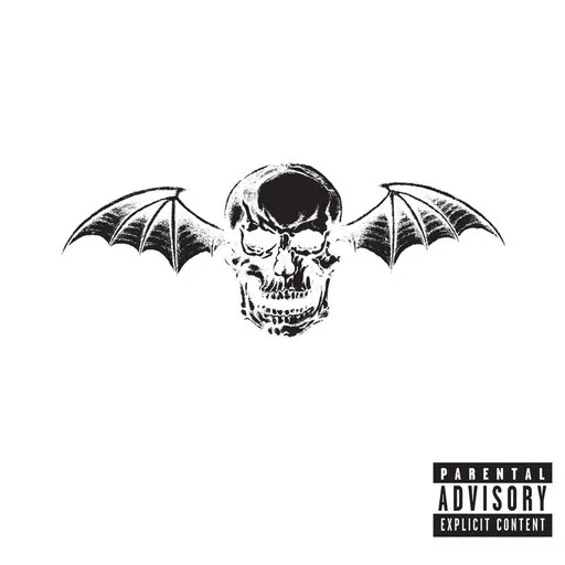 Karaoke Scream by Avenged Sevenfold — sing along with lyrics on Singa