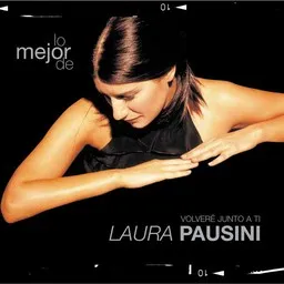 Laura Pausini - Karaoke