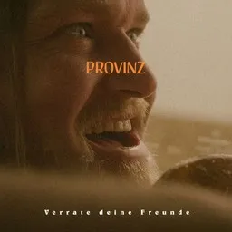 Provinz - Karaoke