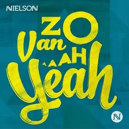 Titelbild für Kop In Het Zand - Nielson Karaoke-Version
