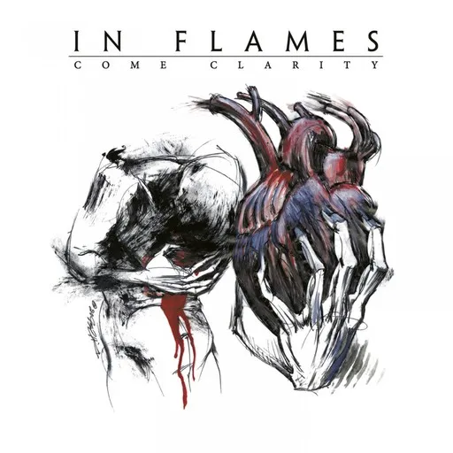 Karaoke Take This Life by In Flames — sing along with lyrics on Singa
