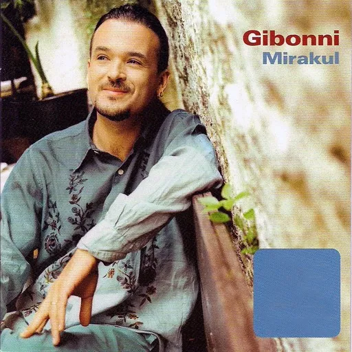 Karaoke Libar von Gibonni — mit Songtext mitsingen auf Singa