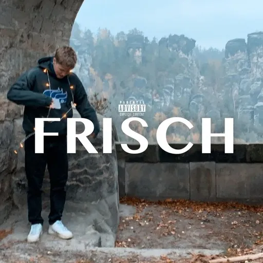 Karaoke Frisch von 01099, Gustav — mit Songtext mitsingen auf Singa