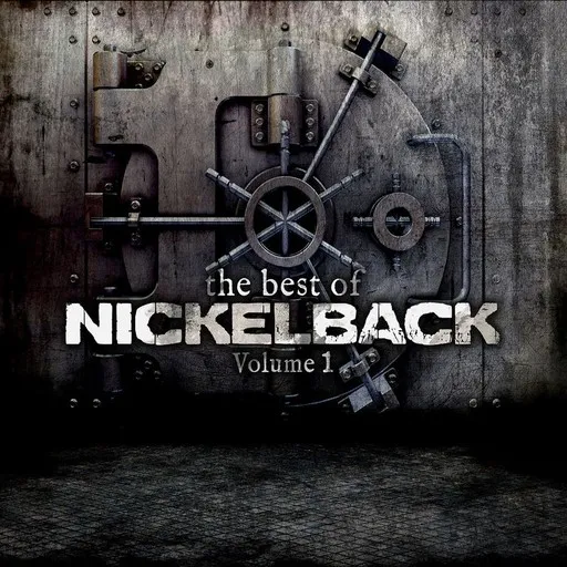 Karaoke This Afternoon by Nickelback — sing along with lyrics on Singa