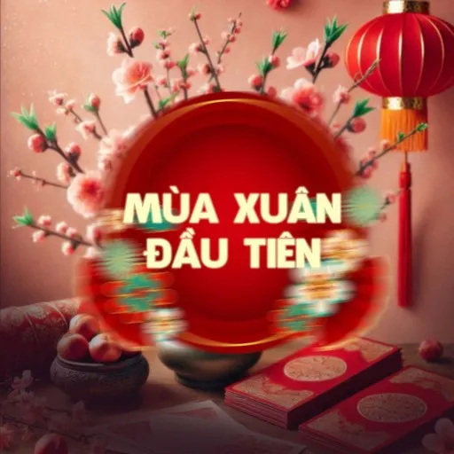 Karaoke Mùa Xuân Đầu Tiên by Lân Nhã — sing along with lyrics on Singa