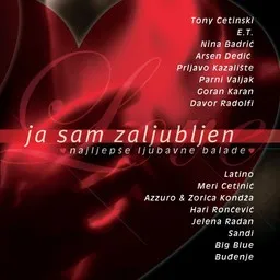 Titelbild für Moj bijeli labude - PRLJAVO KAZALIŠTE Karaoke-Version
