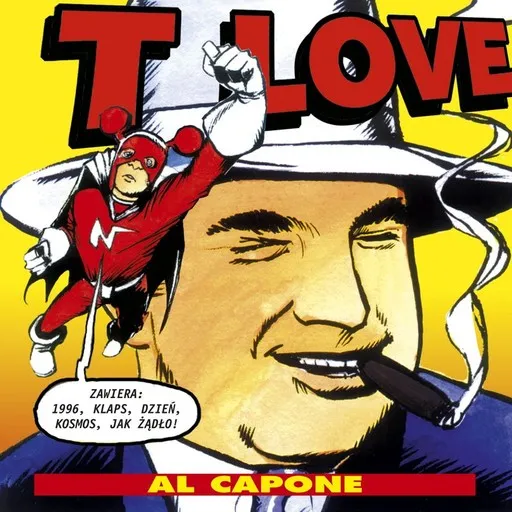 Karaoke Dziewczyny von T.Love — mit Songtext mitsingen auf Singa