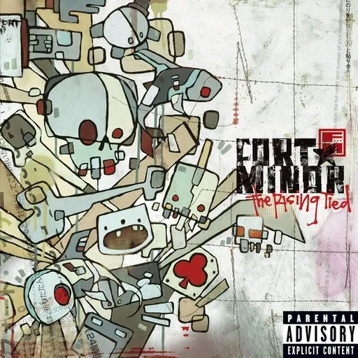 Karaoke Remember the Name von Fort Minor, Styles of Beyond — mit Songtext mitsingen auf Singa