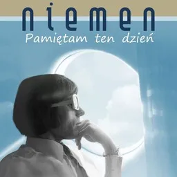 Omslagsbild för Niemen