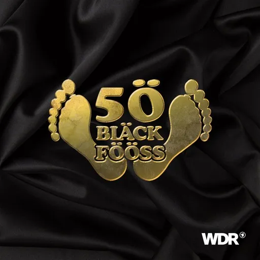 Karaoke En unserem Veedel by Bläck Fööss, WDR Funkhausorchester — sing along with lyrics on Singa