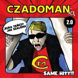 Czadoman - Karaoke