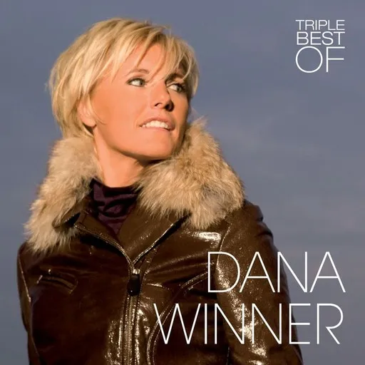 Karaoke De Oude Man En De Zee by Dana Winner — sing along with lyrics on Singa