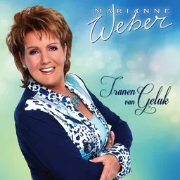Marianne Weber - Karaoke