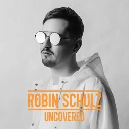 Robin Schulz - Karaoke