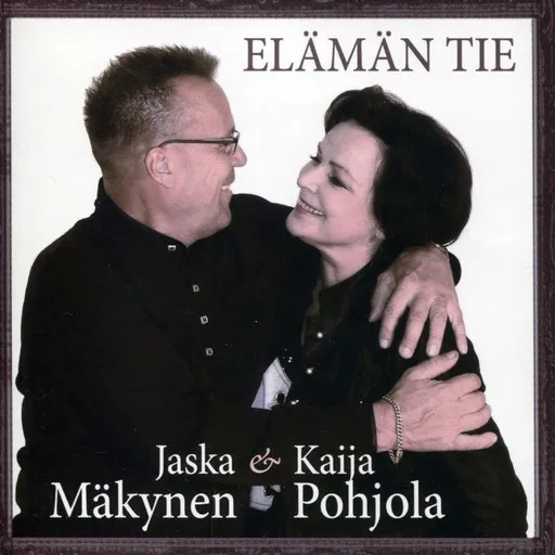 Karaoke Kesäleski von Jaska Mäkynen — mit Songtext mitsingen auf Singa