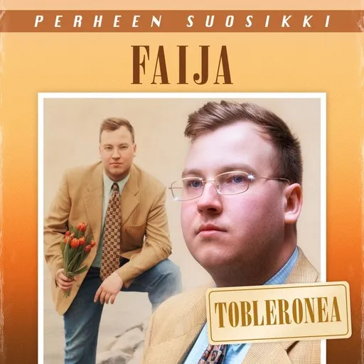 Karaoke Suomalaisen miehen kyyneleet av Faija — sjung med på texten på Singa