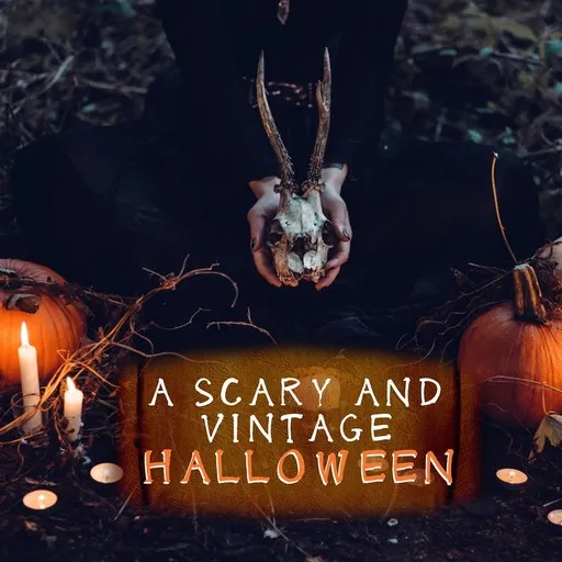 Karaoke (It's a) Monster's Holiday by Buck Owens — sing along with lyrics on Singa