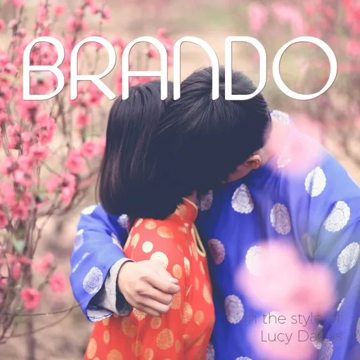 Karaoke Brando by Lucy Dacus — sing along with lyrics on Singa