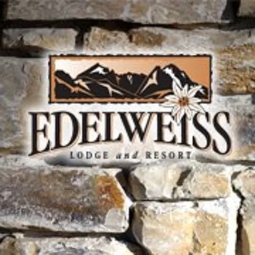 Edelweis Lodge and Resort - Powered by Singa Karaoke