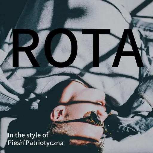 Rota - Karaoke