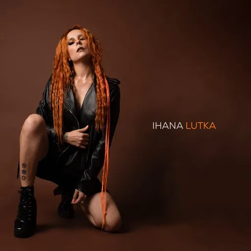 Ihana lutka - Karaoke