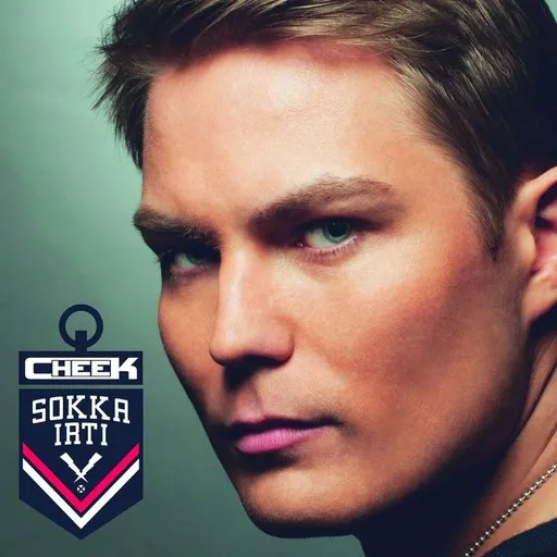 Karaoke Pyrkiny vähentää by Cheek, Spekti — sing along with lyrics on Singa