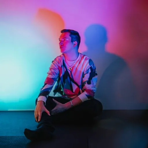 Karaoke Kulissit von ILU — mit Songtext mitsingen auf Singa