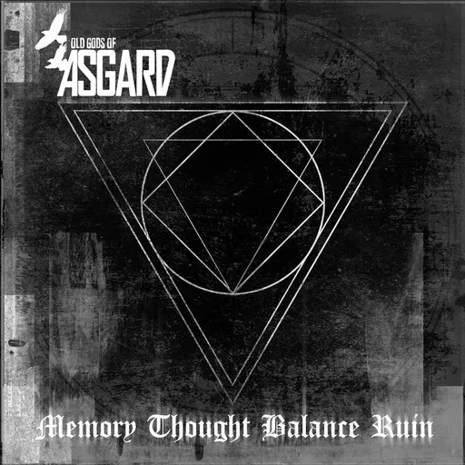Karaoke The Poet and the Muse von Old Gods of Asgard — mit Songtext mitsingen auf Singa