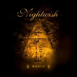 Nightwish - Karaoke