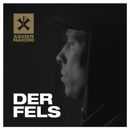 Der Fels - Karaoke