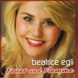 Beatrice Egli - Karaoke