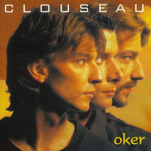 Karaoke Laat me nu toch niet alleen by Clouseau — sing along with lyrics on Singa