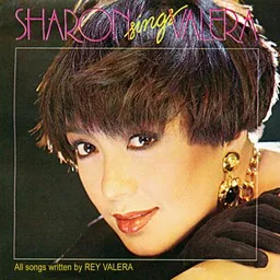 Cover art for Malayo Pa Ang Umaga - Sharon Cuneta karaoke version