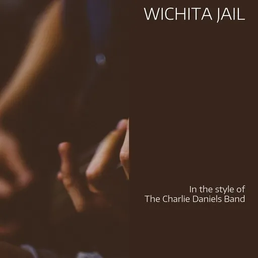 Karaoke Wichita Jail av The Charlie Daniels Band — sjung med på texten på Singa