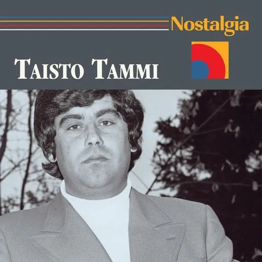Karaoke Odotan iltaa av Taisto Tammi — sjung med på texten på Singa