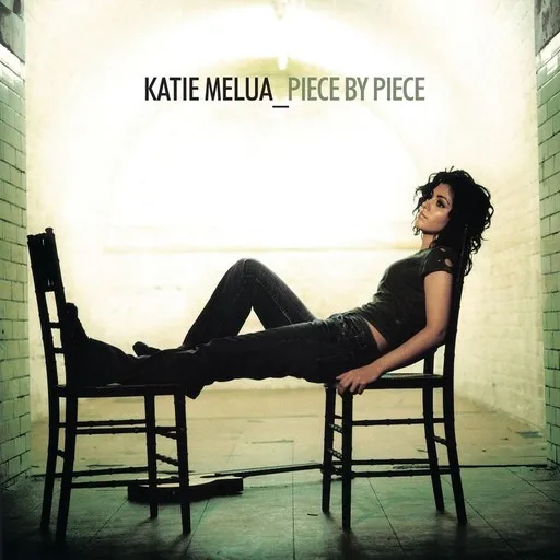 Karaoke Piece By Piece von Katie Melua — mit Songtext mitsingen auf Singa