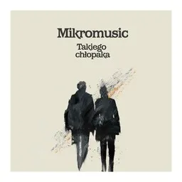 Mikromusic - Karaoke