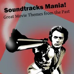Sammy Davis Jr. - Karaoke