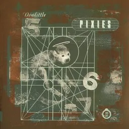 Pixies - Karaoke