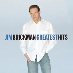 Omslagsbild för The Gift - Collin Raye,Jim Brickman,Susan Ashton karaokeversion