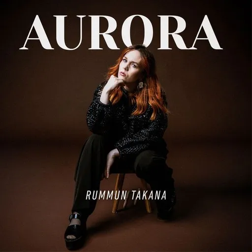 Karaoke Rummun takana von Aurora (FIN) — mit Songtext mitsingen auf Singa