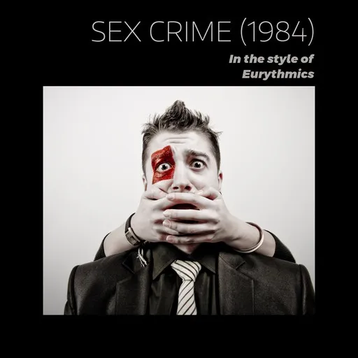 Karaoke Sex Crime (1984) von Eurythmics — mit Songtext mitsingen auf Singa