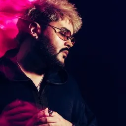 Adi L Hasla - Karaoke