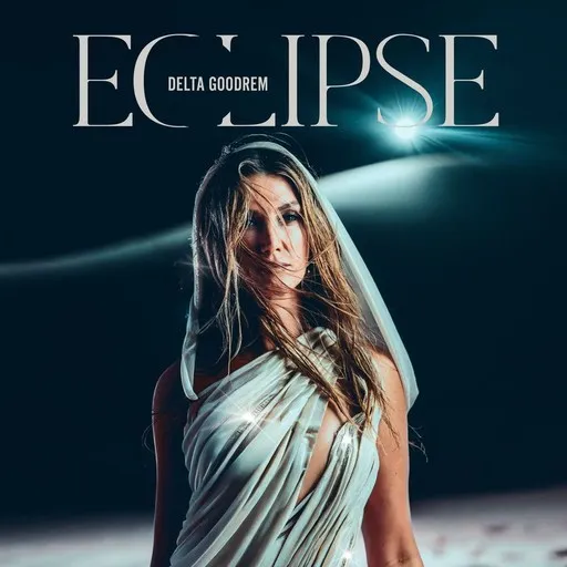 Eclipse - Karaoke